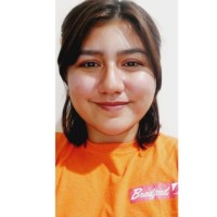 Margaret Tello Meza