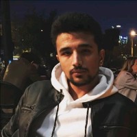 Berkay Akbay