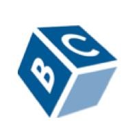 Blue Cube Media Networks
