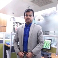 Mitun Sarker