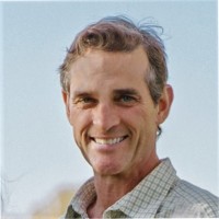 Brian Gibbons