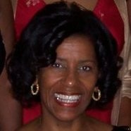 Geraldine Jackson