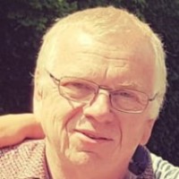 Henk Maas