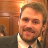 Grant Felenstein