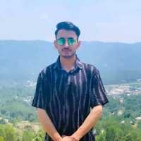 Kamran Shah