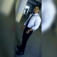 Aniket Vichare