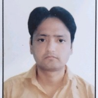 Sumit Bhakuni