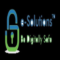 e-Solutions DSC