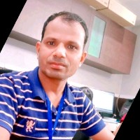 Rahul Mishra