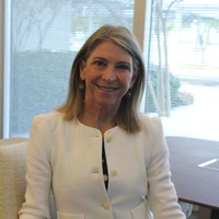 Nancy Stacy