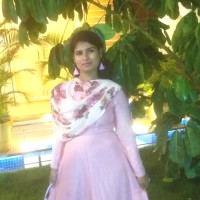 Nithya N
