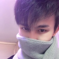 夏天宇