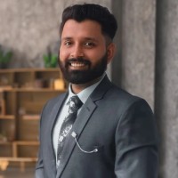 Ahmad Ali (AAA DRAFTING STUDIO)