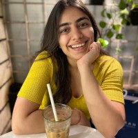 Prerna Bhandari