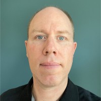 Christopher Wright