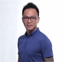 Malcolm Wu