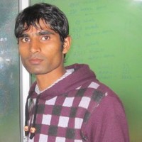 Rohit Jain