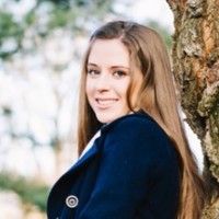 Sarah Majercak
