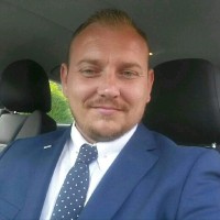Craig Ingram