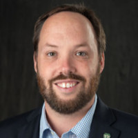 Carl R. O'Connor, MBA