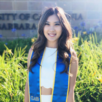 Angela Huang