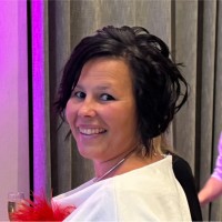Cindy Cravillon
