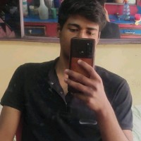 VIKASH SHARMA