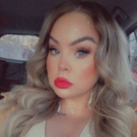 Alyssa Crowley