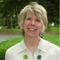 Donna Amundson, LCSW