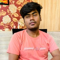 Pawan Chauhan