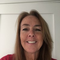 Deb Shangraw