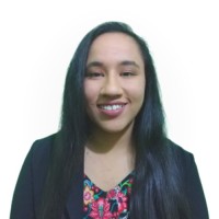 Daniela Espitia Hernández