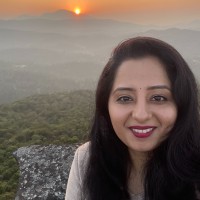 Soundarya Bekal