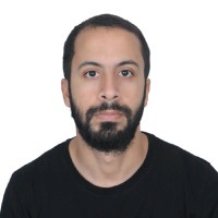 Mehdi Ahsen