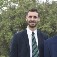 Claudio Camarri