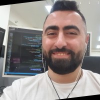 Najib Kheireddine