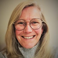 Helen Turier Rgn (Rtd) Mar Cnhc