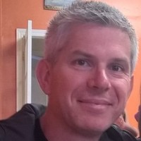 Craig White