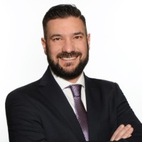 Vico Daubner