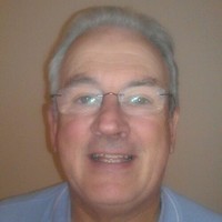 John Mcveigh