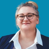 Doris Gösswein 🧡🔥