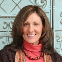Elaine Krantz