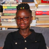 Melvin Odera