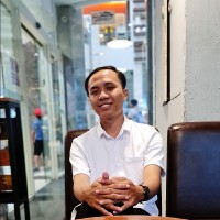 Muhammad Irvan Rizkia
