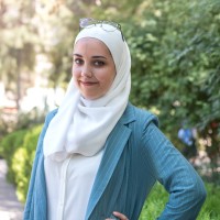 Nour Laham