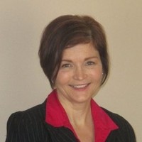 Jane Galloway
