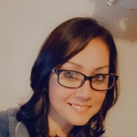 Marie Bamber