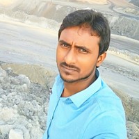 Ajeet singh yadav