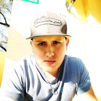 Samuel Rodríguez Garza