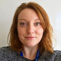 Rachel Brown